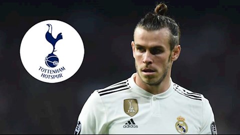 Để cạnh tranh vô địch, Spurs cần đưa cầu thủ này trở lại