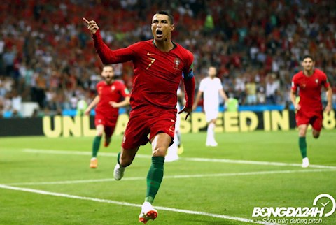 Lịch thi đấu bóng đá hôm nay 8/9/2020: UEFA Nations League