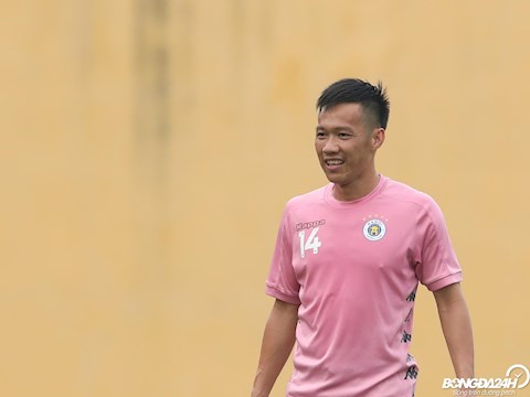 Nhà vô địch AFF Cup 2008 đưa ra nhận xét về Quang Hải