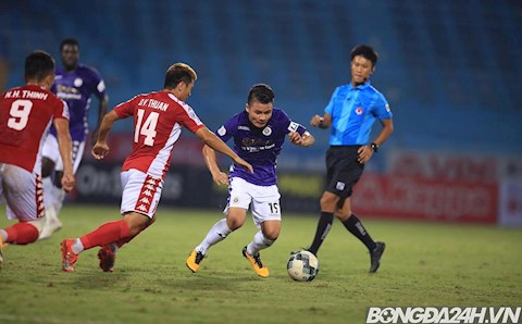 Lịch thi đấu bóng đá hôm nay 2/1/2021: TP.HCM vs Hà Nội; Real Madrid vs Celta Vigo