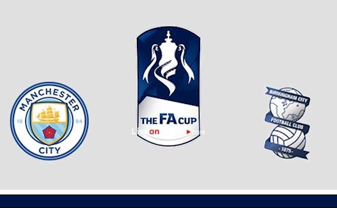 Nhận định Man City vs Birmingham (20h30 ngày 10/1): Phô diễn sức mạnh