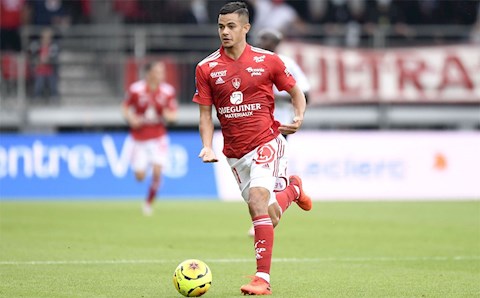 Tin chuyển nhượng ngày 11/1: MU tranh giành gương mặt mới nổi với PSG