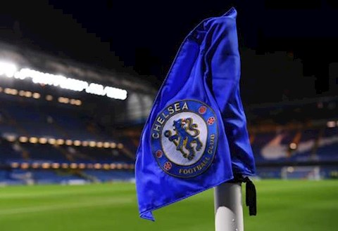 Chelsea đóng cửa học viện vì 20 ca nhiễm Covid-19 mới