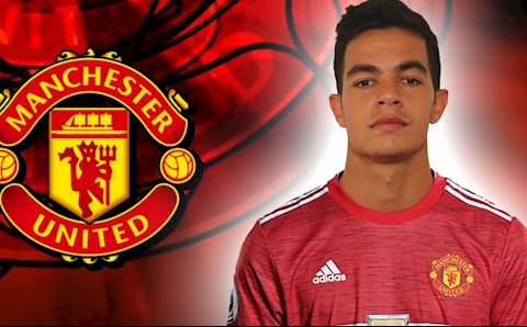 Điểm tin bóng đá tối 12/1: MU quyết đấu PSG vụ Faivre