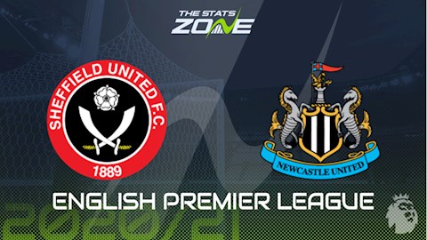 Nhận định bóng đá Sheffield vs Newcastle 1h00 ngày 13/1 (Premier League 2020/21)