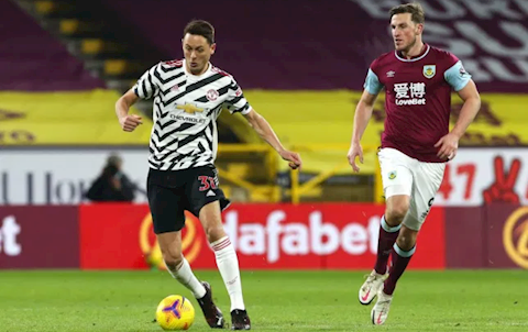 Matic cảnh báo Liverpool, khẳng định MU đã trưởng thành