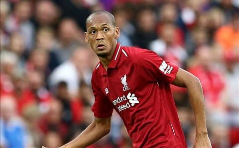 Fabinho nói gì về cơ hội vô địch Ngoại hạng Anh của MU?