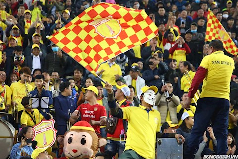 Phó chủ tịch FIFA và chủ tịch AFC ấn tượng với bóng đá Việt Nam