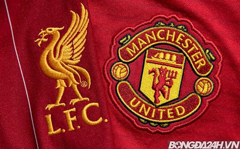 Đội hình dự kiến Liverpool vs MU đêm nay 17/1/2021: Chung kết lượt đi
