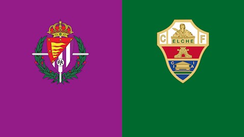 Nhận định bóng đá Valladolid vs Elche 1h00 ngày 20/1 (La Liga 2020/21)