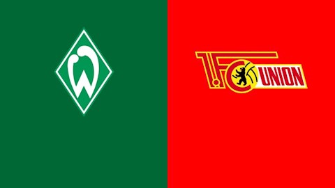 Nhận định bóng đá Bremen vs Union Berlin 21h30 ngày 2/1 (Bundesliga 2020/21)