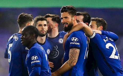 Chelsea phát hiện nhiều ca nhiễm Covid-19, trận đấu với Man City bị hoãn?