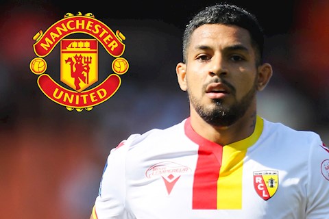 Tin chuyển nhượng ngày 20/1: MU săn đón trung vệ trẻ tại Ligue 1