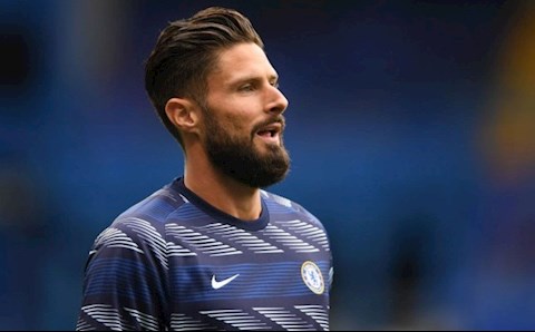 Thua Leicester, Chelsea còn nhận thêm tin buồn về mặt lực lượng