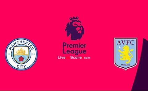 Nhận định Man City vs Aston Villa (1h ngày 21/1): Đỉnh cao vẫy gọi