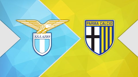 Nhận định bóng đá Lazio vs Parma 3h15 ngày 22/1 (Cúp quốc gia Italia 2020/21)