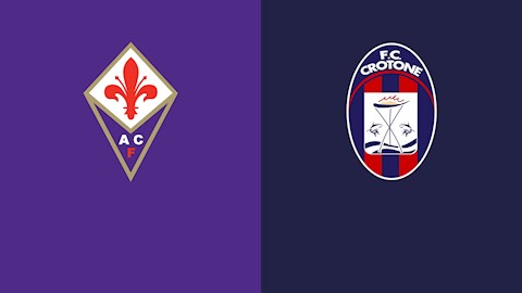 Nhận định bóng đá Fiorentina vs Crotone 2h45 ngày 24/1 (Serie A 2020/21)