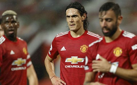 Wayne Rooney chỉ tên 3 cầu thủ giúp MU vô địch NHA mùa này?