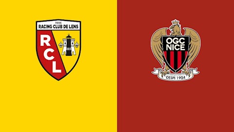 Nhận định bóng đá Lens vs Nice 23h00 ngày 23/1 (Ligue 1 2020/21)