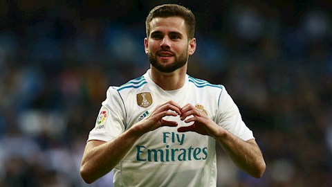 Sau HLV Zidane, Real Madrid lại có thêm ca nhiễm Covid-19