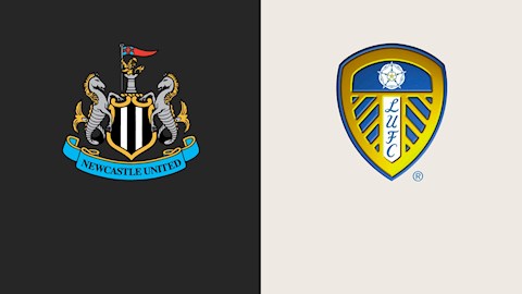 Nhận định bóng đá Newcastle vs Leeds 1h00 ngày 27/1 (Premier League 2020/21)