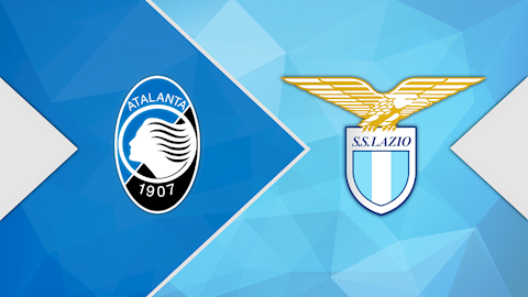 Nhận định bóng đá Atalanta vs Lazio 23h45 ngày 27/1 (Cúp quốc gia Italia 2020/21)