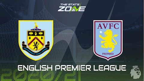 Nhận định bóng đá Burnley vs Aston Villa 1h00 ngày 28/1 (Premier League 2020/21)