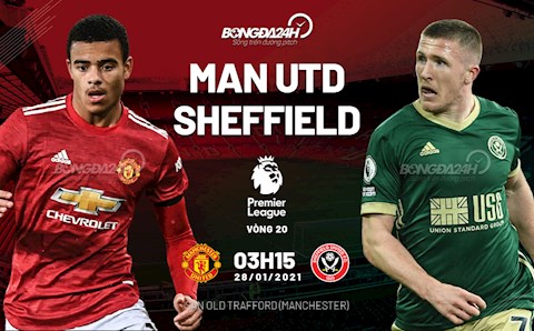 Thua xấu hổ đội cuối bảng, MU chính thức mất ngôi đầu