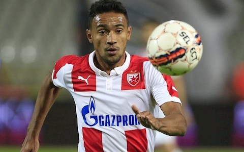 CLB Viettel thay đổi ngoại binh trước ngày chốt danh sách