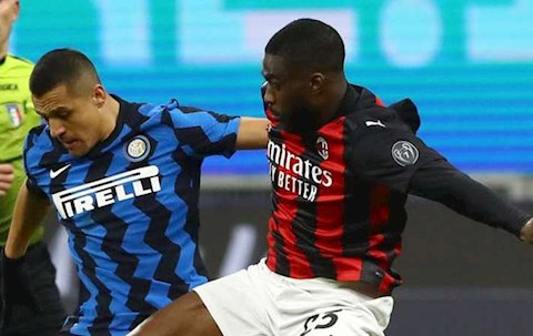 Sao trẻ vui mừng khi thoát khỏi vùng an toàn tại Chelsea