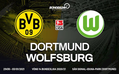 Haaland tái xuất, Dortmund tiêu diệt bầy sói