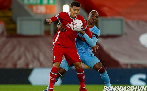 Lịch thi đấu bóng đá hôm nay 31/1: West Ham vs Liverpool; Barca vs Bilbao