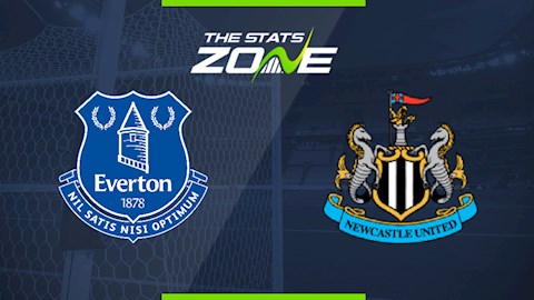 Nhận định bóng đá Everton vs Newcastle 19h30 ngày 30/1 (Premier League 2020/21)
