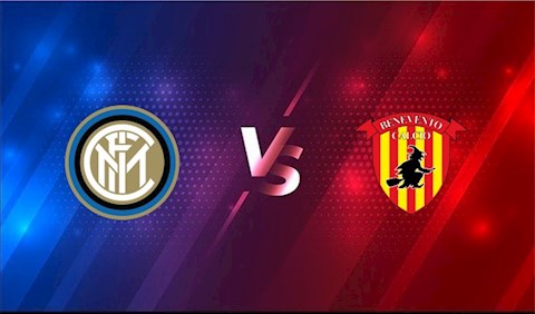 Nhận định bóng đá Inter Milan vs Benevento 2h45 ngày 31/1 (Serie A 2020/21)