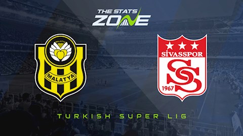 Nhận định bóng đá Malatyaspor vs Sivasspor 20h00 ngày 5/1 (VĐQG Thổ Nhĩ Kỳ 2020/21)