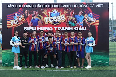 Siêu hùng tranh đấu khai xuân tại Đà Nẵng