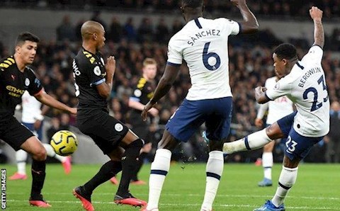 Roy Keane dự đoán đội vô địch cúp Liên đoàn Anh mùa này?