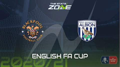 Nhận định bóng đá Bristol Rovers vs Sheffield 22h00 ngày 9/1 (FA Cup 2020/21)