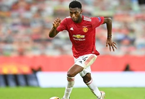 Điểm tin Bóng đá 24h tối ngày 13/1: Sao MU đạt thỏa thuận đến Leverkusen