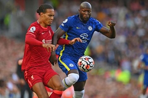“Chelsea có cơ hội vô địch NHA cao hơn Man City”