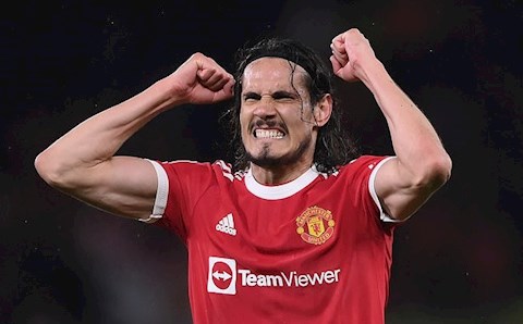 Real Madrid lên kế hoạch chiêu mộ tiền đạo của MU