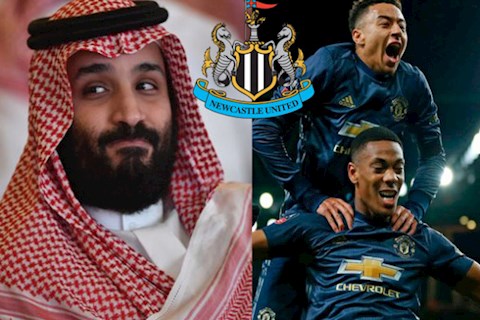 Điểm tin bóng đá tối 10/10: MU bán Martial cho Newcastle, Liverpool mua thương binh Barca