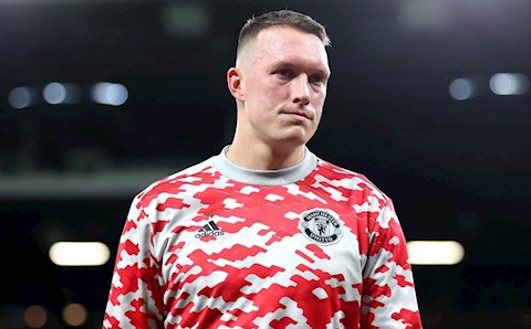 Sao MU tiết lộ lý do từ bỏ mạng xã hội