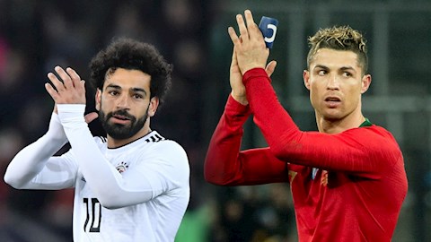 Rio Ferdinand dự đoán Vua phá lưới Ngoại hạng Anh mùa này