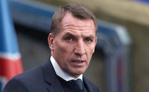 Lý do HLV Leicester cự tuyệt lời mời của “nhà giàu” Newcastle?