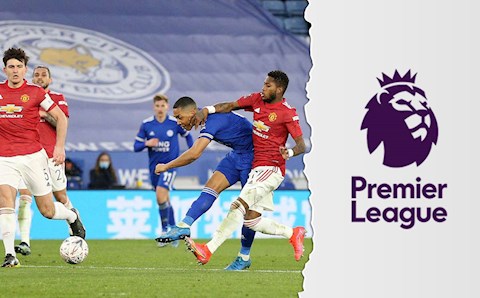 Lịch thi đấu vòng 8 Ngoại hạng Anh 2021/2022 cuối tuần này