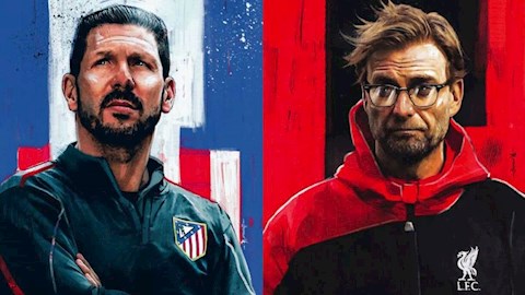 Kết quả bóng đá Cúp C1 hôm nay 20/10/2021: Căng thẳng tột độ