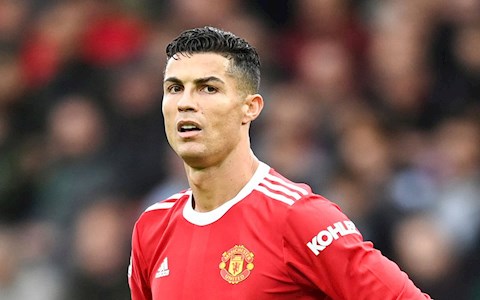 Link xem video MU vs Everton: Nối dài thất vọng