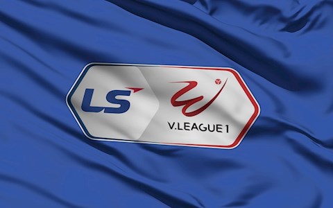 V-League 2022 được đề xuất đá theo thể thức vòng tròn 2 lượt
