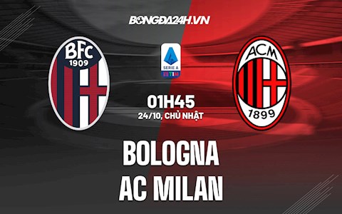 Ibra lập công cho cả hai đội, AC Milan vươn lên đỉnh bảng